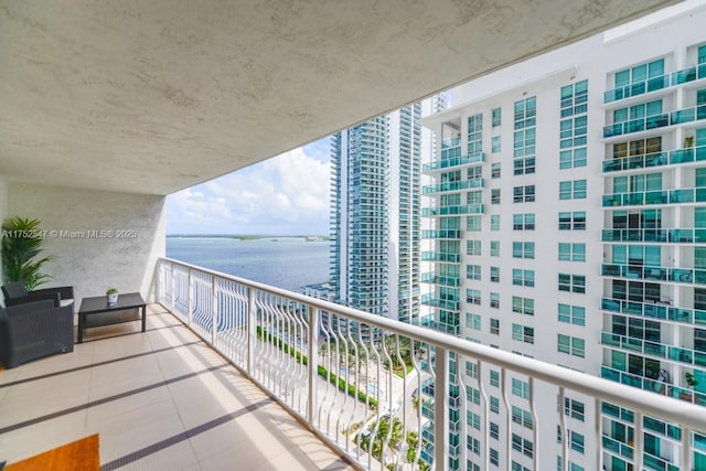 1200 Brickell Bay Dr Unit 2107, Miami, FL 33131 - photo 9