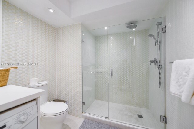 1200 Brickell Bay Dr Unit 2107, Miami, FL 33131 - photo 10