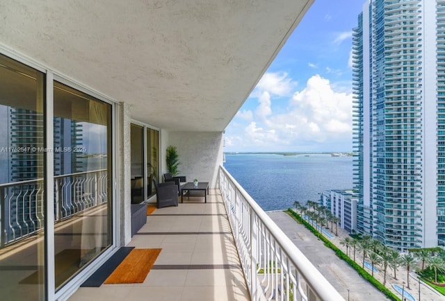 1200 Brickell Bay Dr Unit 2107, Miami, FL 33131 - photo 11