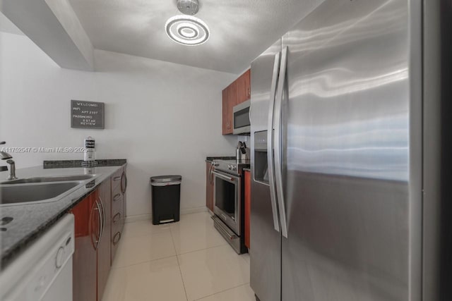 1200 Brickell Bay Dr Unit 2107, Miami, FL 33131 - photo 13