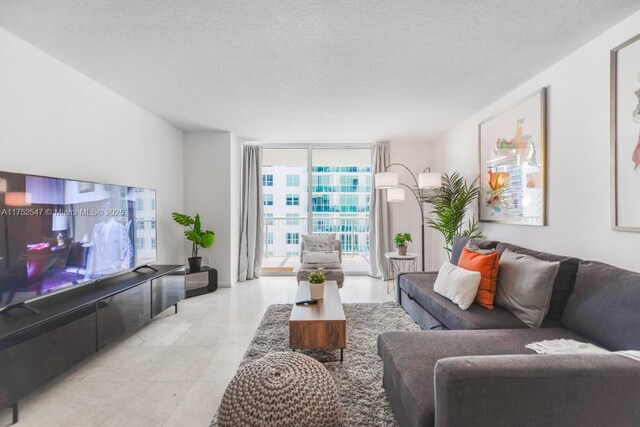 1200 Brickell Bay Dr Unit 2107, Miami, FL 33131 - photo 14