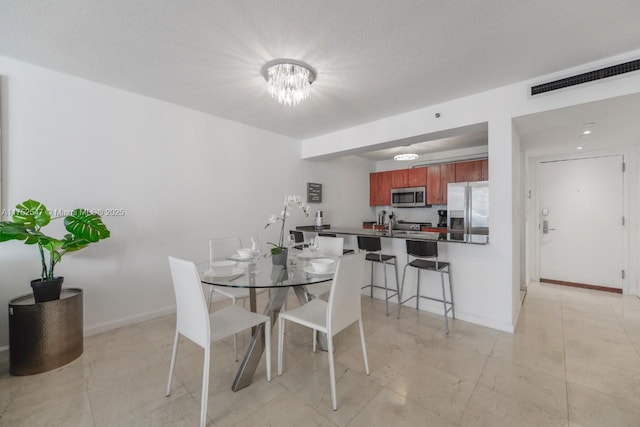 1200 Brickell Bay Dr Unit 2107, Miami, FL 33131 - photo 15