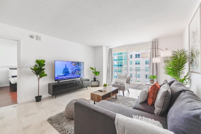 1200 Brickell Bay Dr Unit 2107, Miami, FL 33131 - photo 16