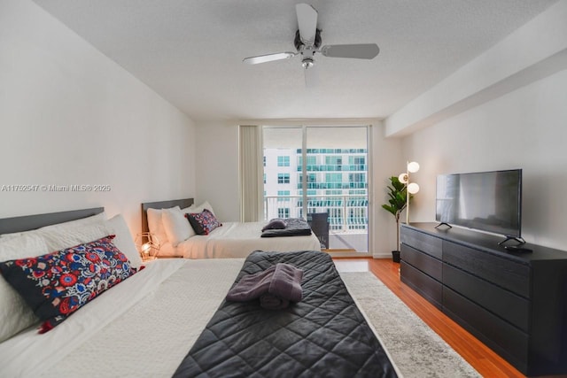 1200 Brickell Bay Dr Unit 2107, Miami, FL 33131 - photo 17