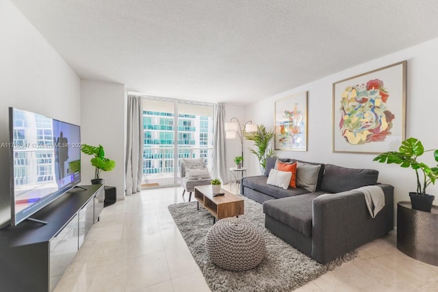 1200 Brickell Bay Dr Unit 2107, Miami, FL 33131 - photo 18