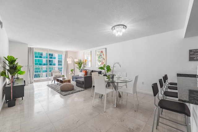 1200 Brickell Bay Dr Unit 2107, Miami, FL 33131 - photo 19