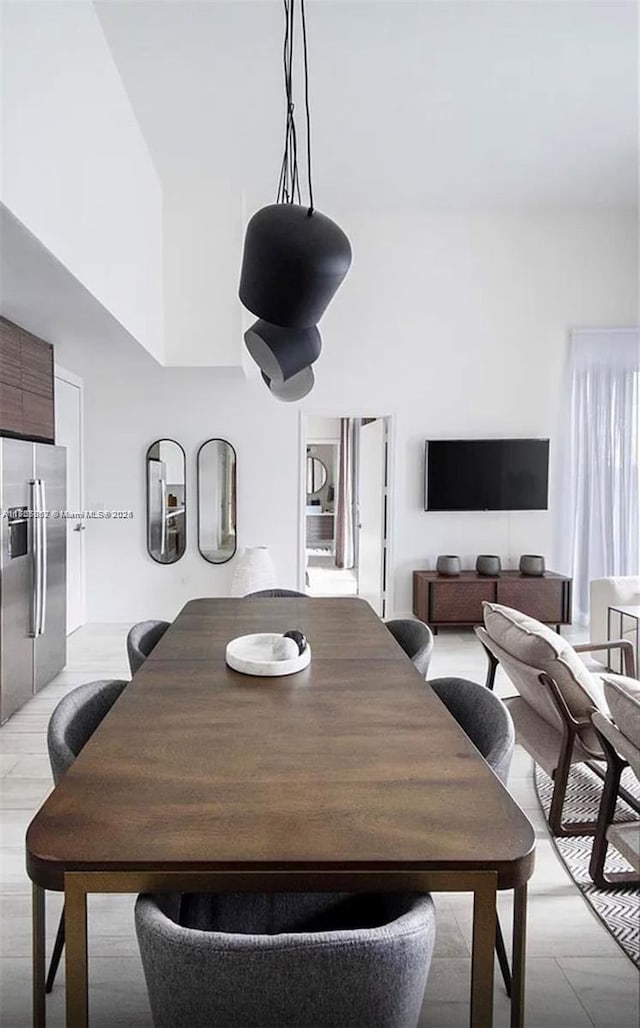 1010 SW 2nd Ave Unit 505, Miami, FL 33130 - photo 2
