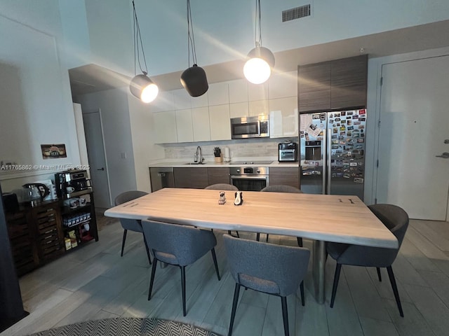 1010 SW 2nd Ave Unit 505, Miami, FL 33130 - photo 3