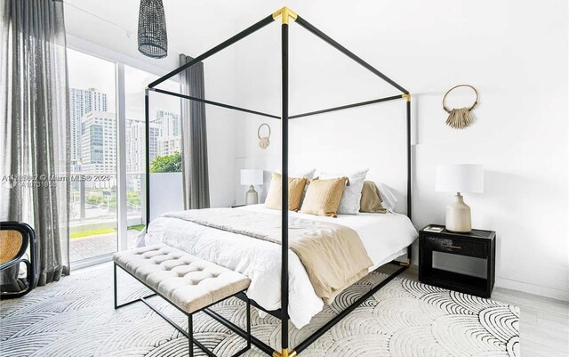 1010 SW 2nd Ave Unit 505, Miami, FL 33130 - photo 4