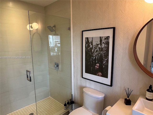 1010 SW 2nd Ave Unit 505, Miami, FL 33130 - photo 5