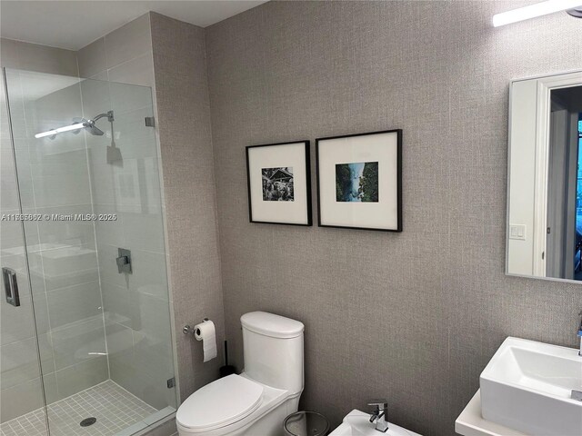 1010 SW 2nd Ave Unit 505, Miami, FL 33130 - photo 6