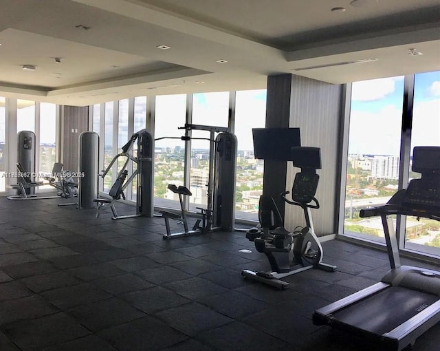 1010 SW 2nd Ave Unit 505, Miami, FL 33130 - photo 9