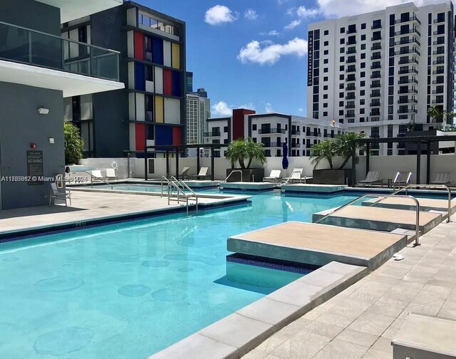 1010 SW 2nd Ave Unit 505, Miami, FL 33130 - photo 10