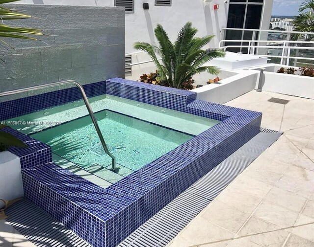 1010 SW 2nd Ave Unit 505, Miami, FL 33130 - photo 11