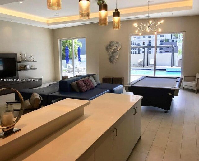 1010 SW 2nd Ave Unit 505, Miami, FL 33130 - photo 13