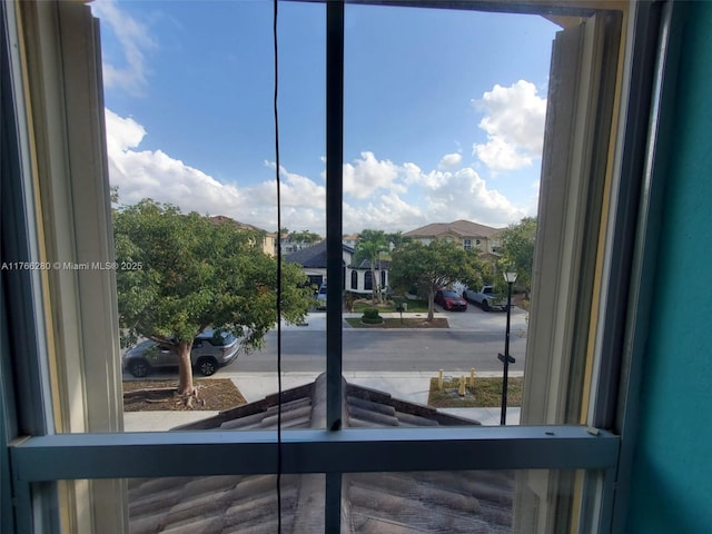 11009 NW 80th Ln, Doral, FL 33178 - detailed view