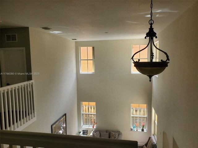 11009 NW 80th Ln, Doral, FL 33178 - detailed view