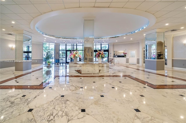 3800 S Ocean Dr Unit 508, Hollywood, FL 33019 - photo 5