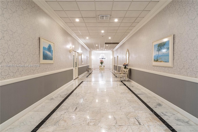 3800 S Ocean Dr Unit 508, Hollywood, FL 33019 - photo 7