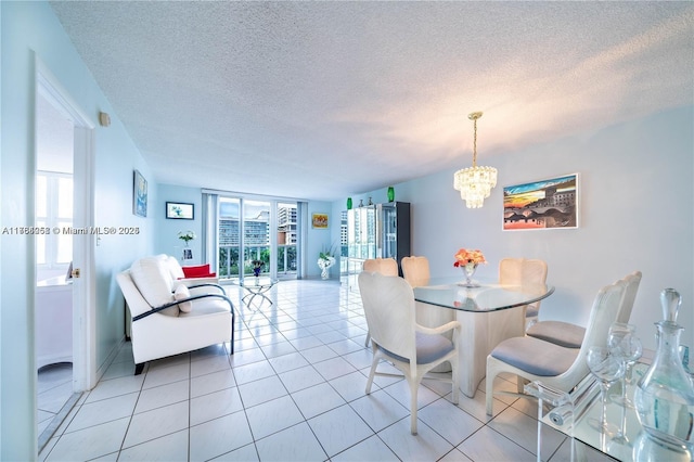 3800 S Ocean Dr Unit 508, Hollywood, FL 33019 - photo 11