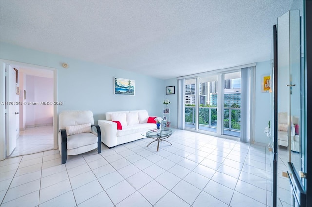 3800 S Ocean Dr Unit 508, Hollywood, FL 33019 - photo 12