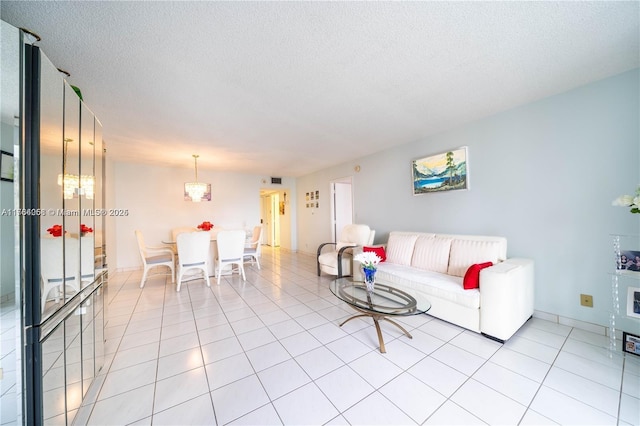 3800 S Ocean Dr Unit 508, Hollywood, FL 33019 - photo 13