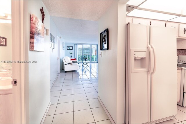 3800 S Ocean Dr Unit 508, Hollywood, FL 33019 - photo 14