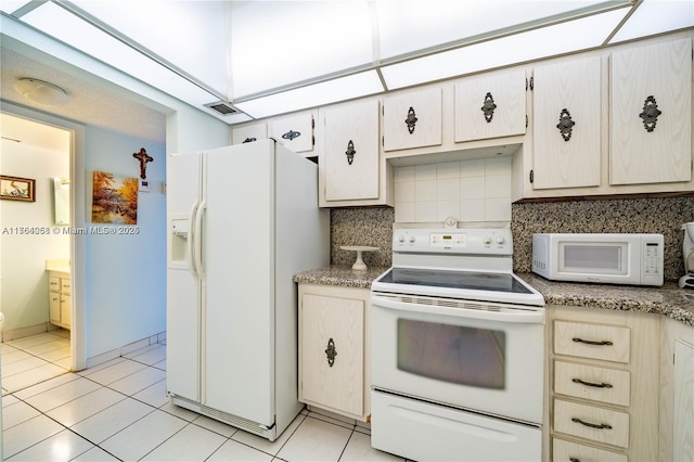 3800 S Ocean Dr Unit 508, Hollywood, FL 33019 - photo 15