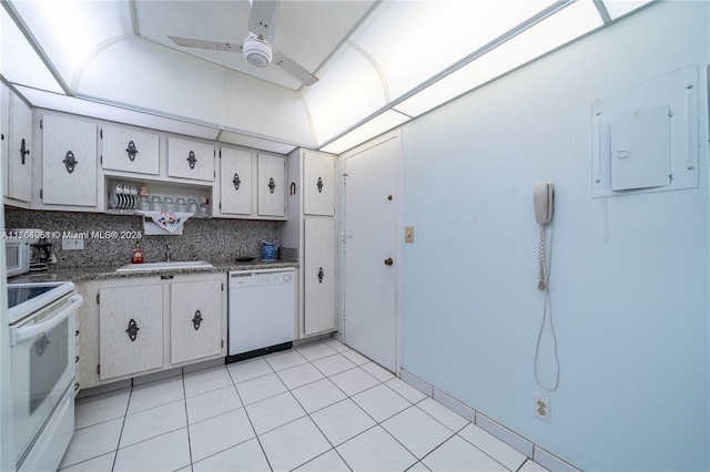 3800 S Ocean Dr Unit 508, Hollywood, FL 33019 - photo 16