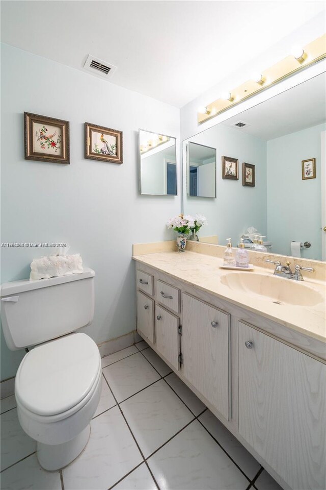 3800 S Ocean Dr Unit 508, Hollywood, FL 33019 - photo 17