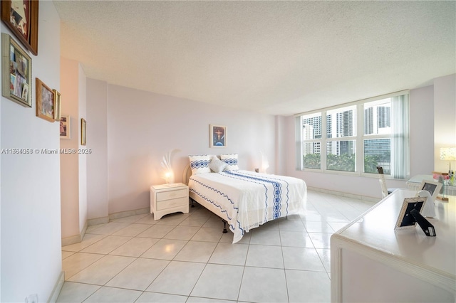 3800 S Ocean Dr Unit 508, Hollywood, FL 33019 - photo 18