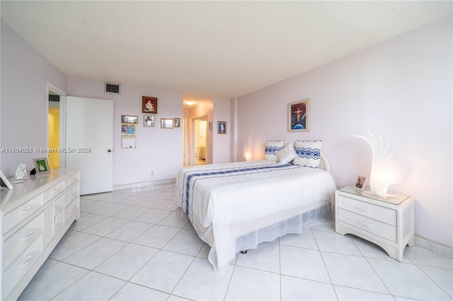 3800 S Ocean Dr Unit 508, Hollywood, FL 33019 - photo 19