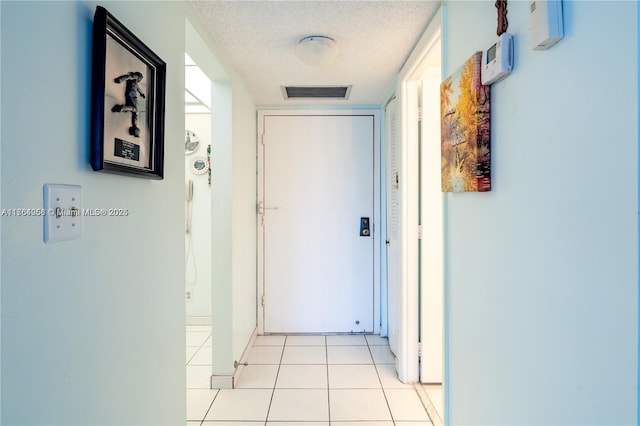 3800 S Ocean Dr Unit 508, Hollywood, FL 33019 - photo 20
