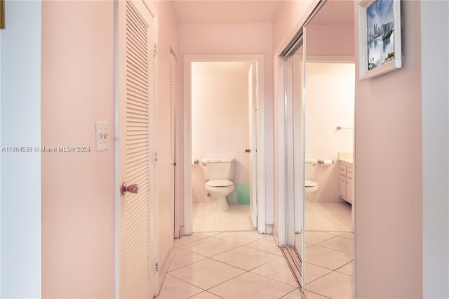 3800 S Ocean Dr Unit 508, Hollywood, FL 33019 - photo 21