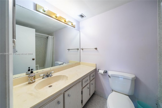 3800 S Ocean Dr Unit 508, Hollywood, FL 33019 - photo 22