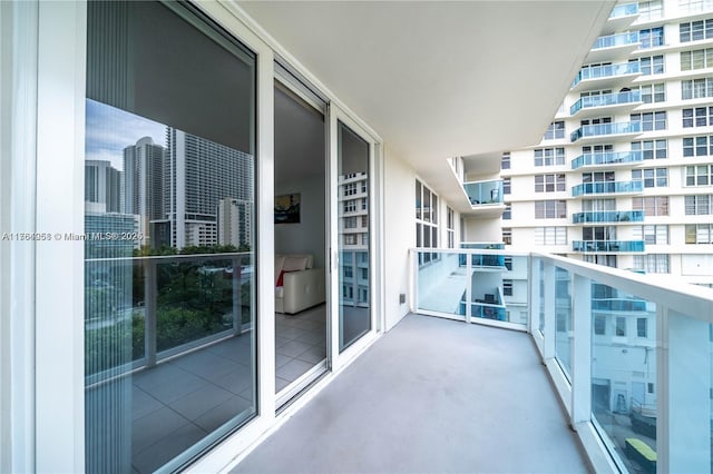 3800 S Ocean Dr Unit 508, Hollywood, FL 33019 - photo 23