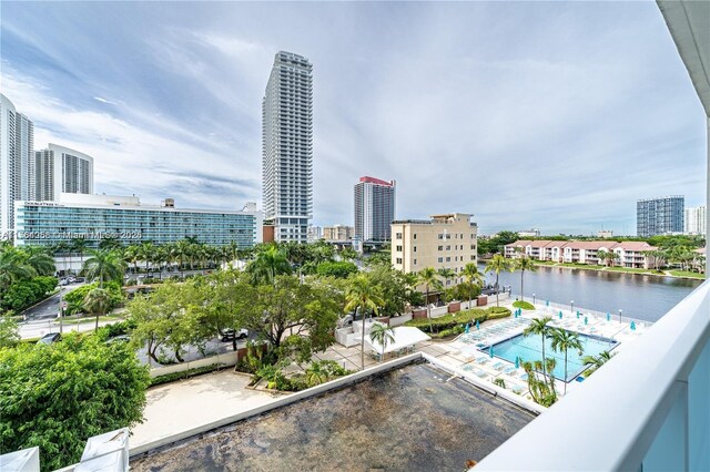 3800 S Ocean Dr Unit 508, Hollywood, FL 33019 - photo 25