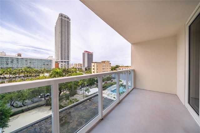 3800 S Ocean Dr Unit 508, Hollywood, FL 33019 - photo 26