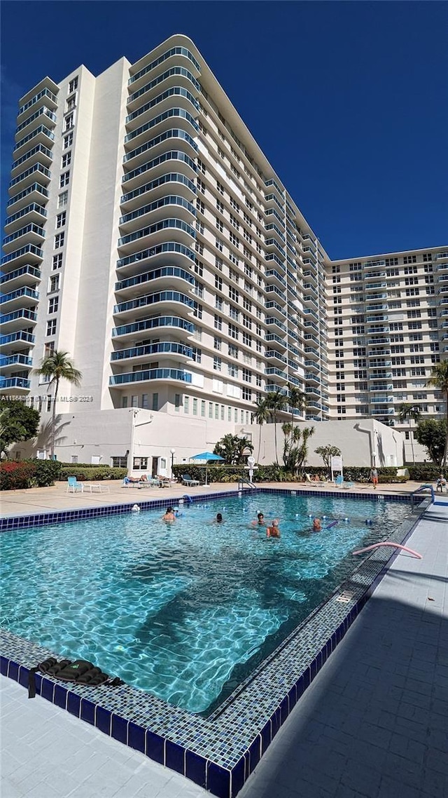 3800 S Ocean Dr Unit 508, Hollywood, FL 33019 - photo 30