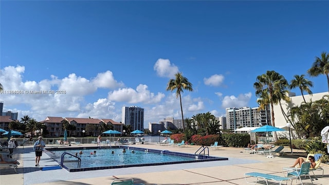 3800 S Ocean Dr Unit 508, Hollywood, FL 33019 - photo 31