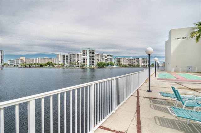 3800 S Ocean Dr Unit 508, Hollywood, FL 33019 - photo 34