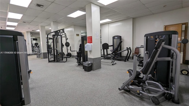 3800 S Ocean Dr Unit 508, Hollywood, FL 33019 - photo 36