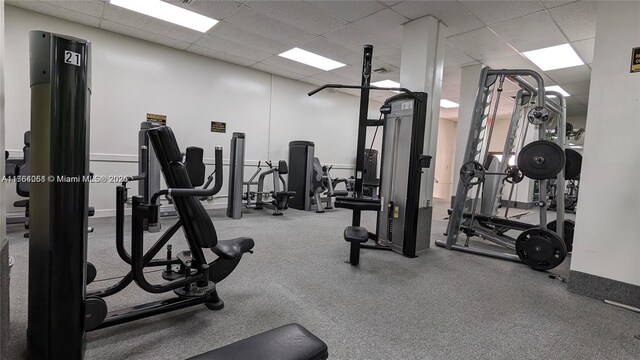 3800 S Ocean Dr Unit 508, Hollywood, FL 33019 - photo 37