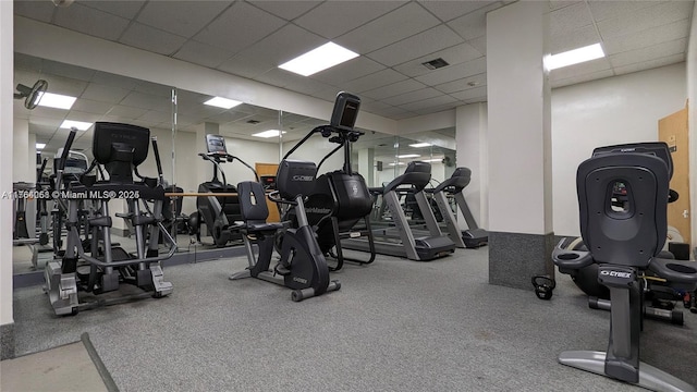 3800 S Ocean Dr Unit 508, Hollywood, FL 33019 - photo 38