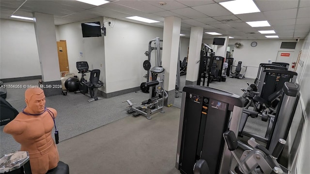 3800 S Ocean Dr Unit 508, Hollywood, FL 33019 - photo 39