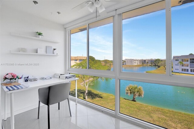 8400 Sunrise Lakes Blvd Unit 312, Sunrise, FL 33322 - photo 2