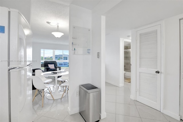 8400 Sunrise Lakes Blvd Unit 312, Sunrise, FL 33322 - photo 4