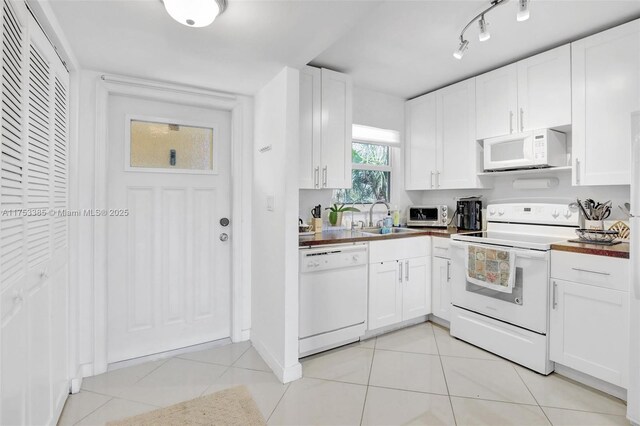 8400 Sunrise Lakes Blvd Unit 312, Sunrise, FL 33322 - photo 5