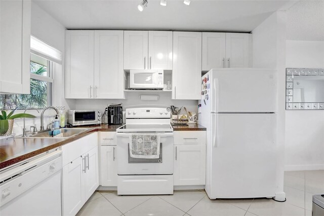 8400 Sunrise Lakes Blvd Unit 312, Sunrise, FL 33322 - photo 6