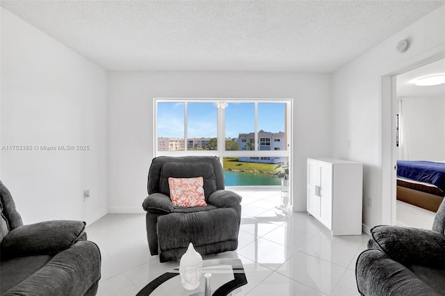 8400 Sunrise Lakes Blvd Unit 312, Sunrise, FL 33322 - photo 8